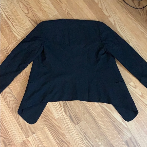 Michael kors blazer - Picture 3 of 4